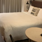 モクシー錦糸町