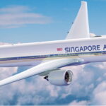 シンガポール航空