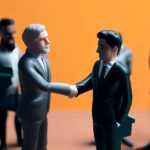 ルフトハンザ航空がITA Airwaysを買収